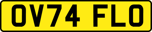 OV74FLO