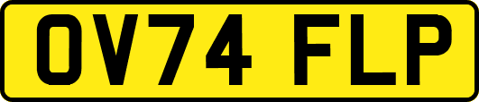 OV74FLP
