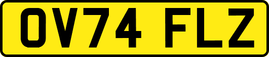 OV74FLZ
