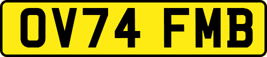 OV74FMB