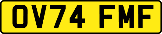 OV74FMF