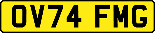 OV74FMG