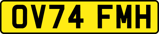 OV74FMH