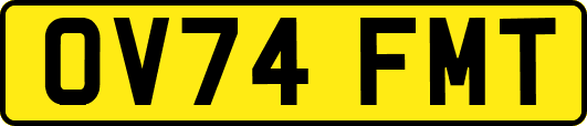 OV74FMT