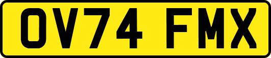 OV74FMX