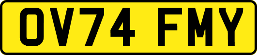 OV74FMY