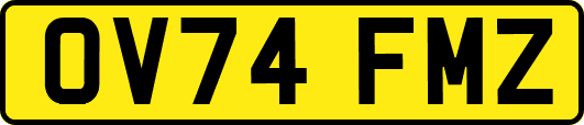OV74FMZ