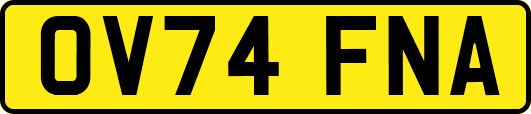 OV74FNA