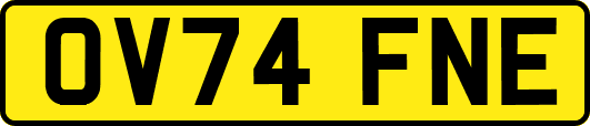 OV74FNE
