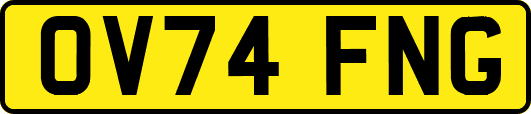 OV74FNG