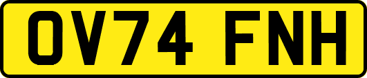 OV74FNH