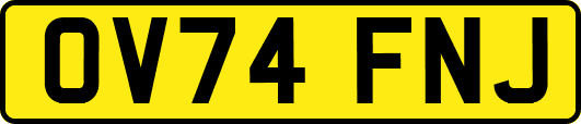 OV74FNJ