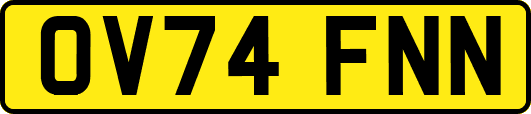 OV74FNN