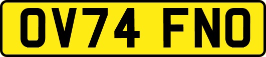 OV74FNO