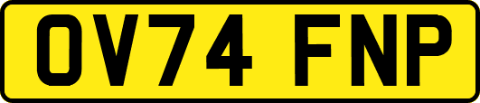 OV74FNP