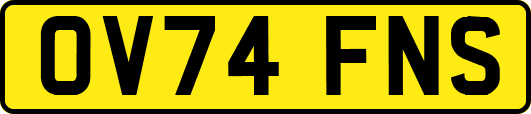 OV74FNS