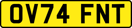 OV74FNT