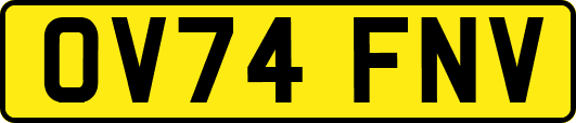 OV74FNV