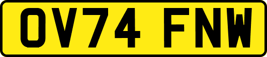 OV74FNW