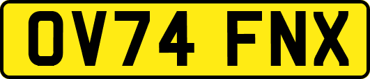 OV74FNX