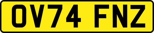 OV74FNZ