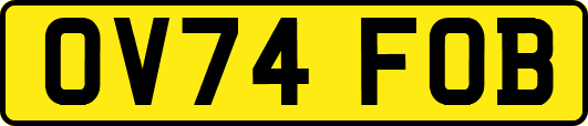 OV74FOB