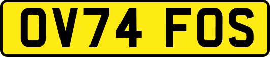 OV74FOS