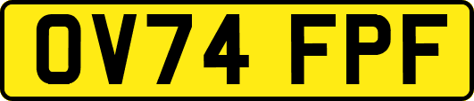 OV74FPF
