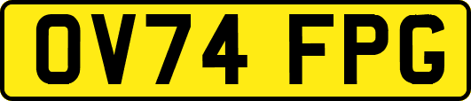 OV74FPG