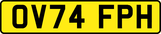 OV74FPH