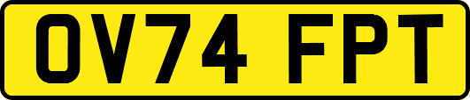 OV74FPT
