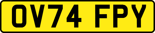 OV74FPY
