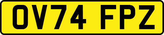 OV74FPZ