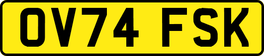 OV74FSK