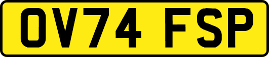 OV74FSP