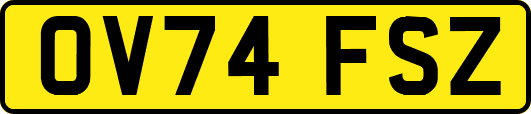 OV74FSZ