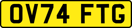 OV74FTG