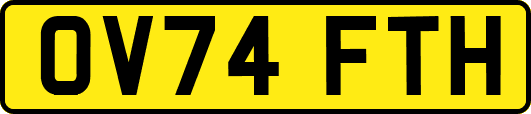OV74FTH