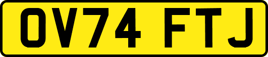 OV74FTJ