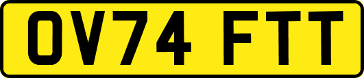 OV74FTT