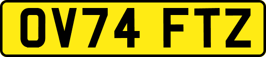 OV74FTZ