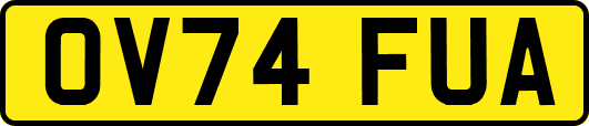 OV74FUA