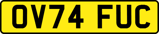 OV74FUC