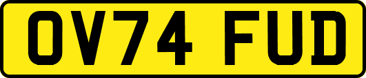 OV74FUD