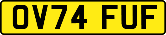 OV74FUF