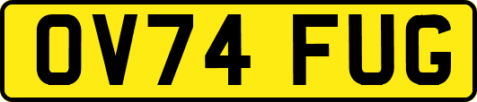OV74FUG