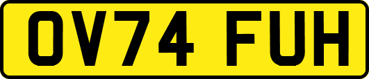 OV74FUH