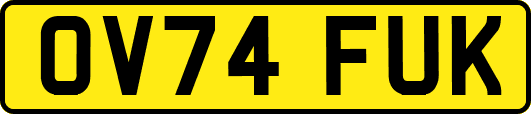 OV74FUK