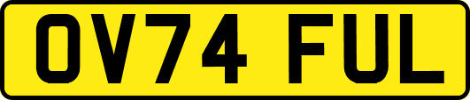 OV74FUL