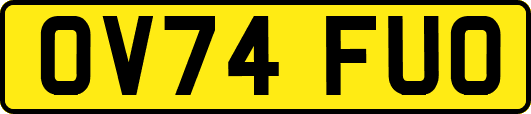 OV74FUO